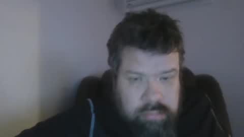 SingleDude 69 online show from 12-17-24, 12:01