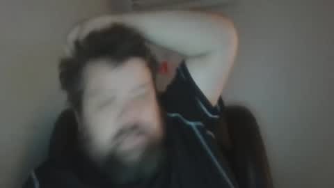 SingleDude 69 online show from 12-18-24, 12:07