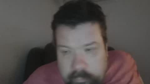 SingleDude 69 online show from 12-31-24, 12:04