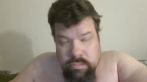 SingleDude 69 online show from 01-02-25, 08:49