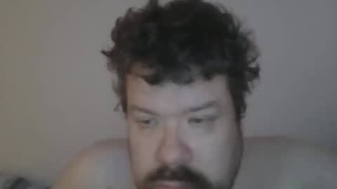 SingleDude 69 online show from 01-05-25, 07:49