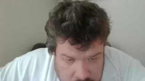 SingleDude 69 online show from 01-07-25, 04:27