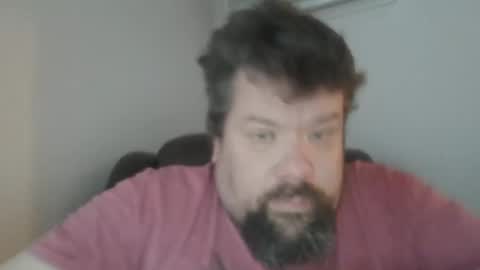 SingleDude 69 online show from 01-09-25, 01:13