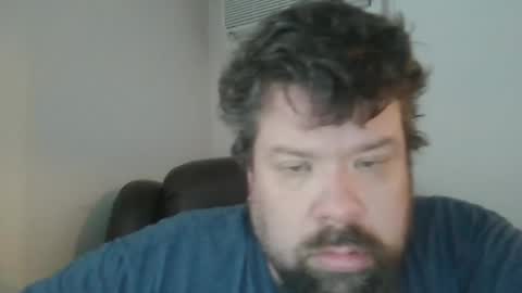 SingleDude 69 online show from 01-13-25, 02:21