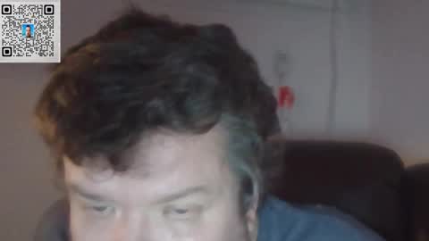 SingleDude 69 online show from 01-14-25, 11:16