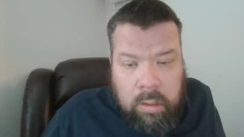 SingleDude 69 online show from 02-20-25, 02:02