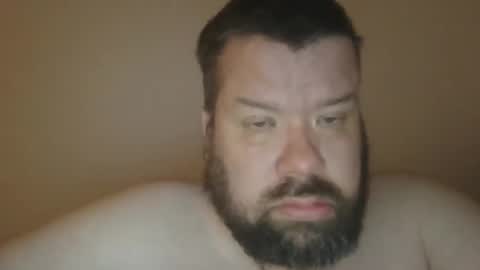 SingleDude 69 online show from 02-25-25, 07:42