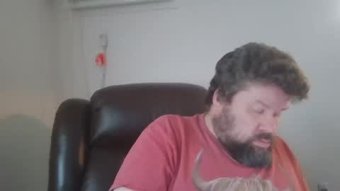 SingleDude 69 online show from 11-17-25, 07:08