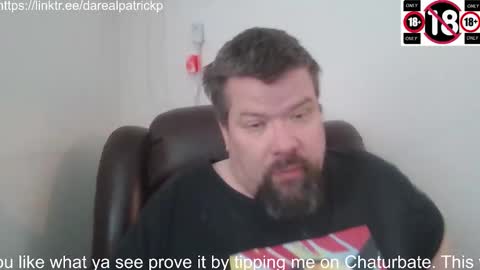 SingleDude 69 online show from 02-14-26, 02:58