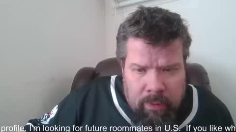 SingleDude 69 online show from 03-04-26, 04:46