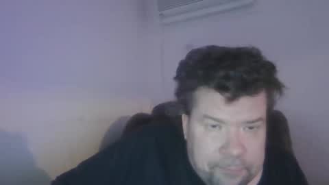 Snapshot of singledude_69 chatting on 05-30-26, 10:12 SingleDude 69 online show from 05-30-26, 10:12