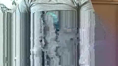 singlefatcock online show from 11-01-25, 11:01