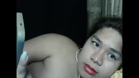 singleheart05 online show from 05-15-26, 11:34