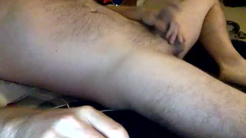 singlematt online show from 01-07-26, 02:36