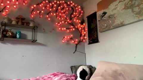 Snapshot of singlesexymom chatting on 11-19-25, 06:30 singlesexymom online show from 11-19-25, 06:30