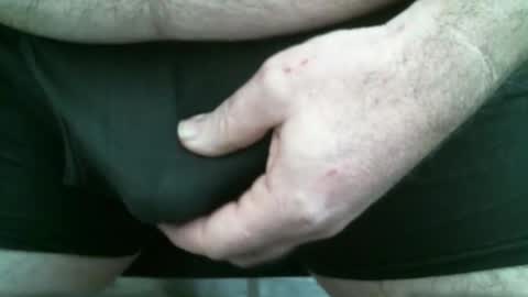 HardNSouthern online show from 12-31-24, 03:42