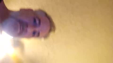 sings4you2 online show from 01-11-26, 08:36