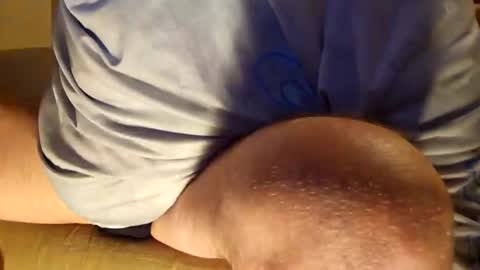 sings4you2 online show from 03-29-26, 08:25