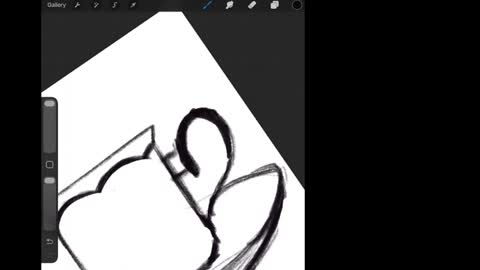 singularitea00 online show from 05-30-26, 10:51