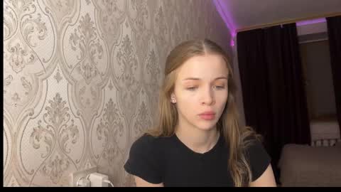 sinix  online show from 01-09-26, 03:59