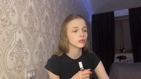 sinix  online show from 01-10-26, 02:52