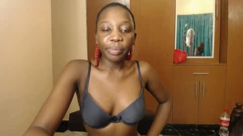 Elsie  online show from 05-30-26, 11:18