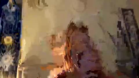 Snapshot of sinnamonstickxxx chatting on 12-30-24, 02:19 Sinnamon online show from 12-30-24, 02:19