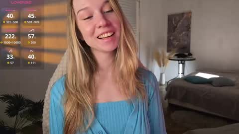 Aurora online show from 06-04-26, 03:23