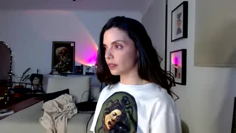 Perseuss killer online show from 03-28-26, 12:10