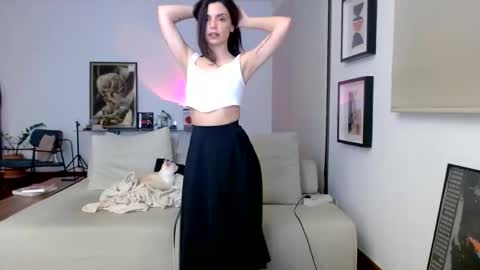 Perseuss killer online show from 04-21-26, 10:56