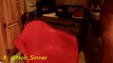 My Name Is..............................John online show from 10-25-25, 09:28