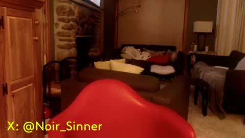 My Name Is..............................John online show from 10-30-25, 05:31