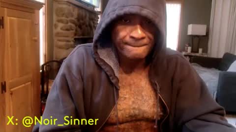 My Name Is..............................John online show from 10-30-25, 07:58