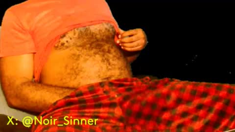 My Name Is..............................John online show from 11-29-25, 12:30