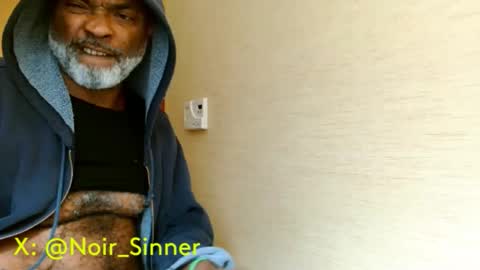 My Name Is..............................John online show from 03-02-26, 02:46