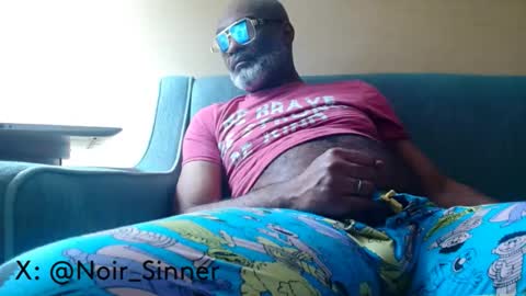 My Name Is..............................John online show from 03-07-26, 05:48