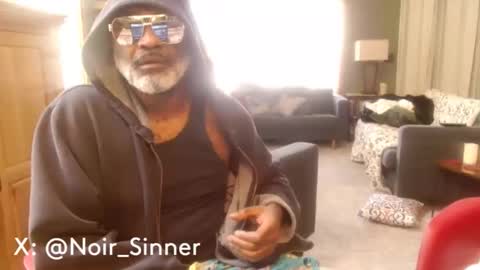 My Name Is..............................John online show from 03-18-26, 06:33