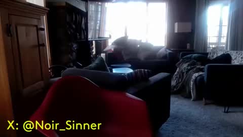 My Name Is..............................John online show from 03-24-26, 02:11