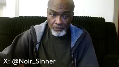 My Name Is..............................John online show from 06-02-26, 04:47