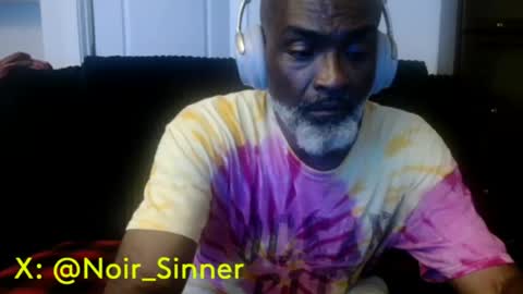 My Name Is..............................John online show from 07-03-26, 03:24