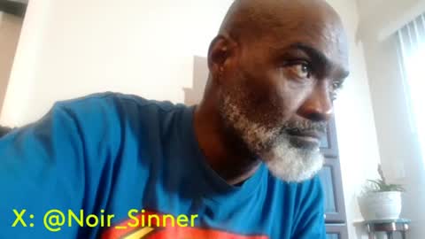 My Name Is..............................John online show from 07-09-26, 09:52