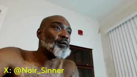 My Name Is..............................John online show from 07-14-26, 02:27