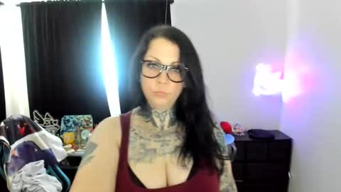 Sinomin online show from 05-23-26, 10:03