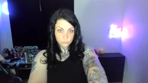 Sinomin online show from 06-06-26, 11:20