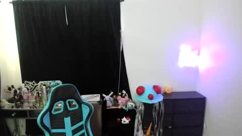 Sinomin online show from 06-07-26, 10:35