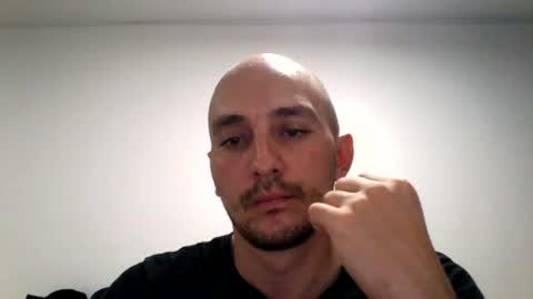 Snapshot of sinsdayo chatting on 08-08-26, 12:02 Sinsdayo online show from 08-08-26, 12:02