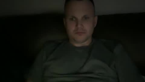 sinsofanerstwhileteacher online show from 01-17-26, 07:24