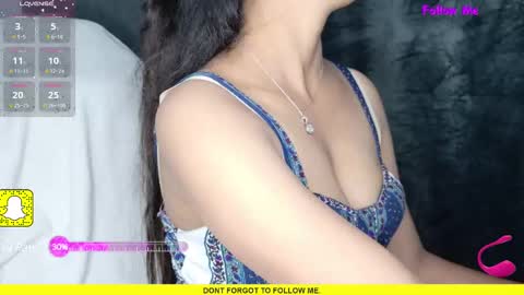 Sin  BBC online show from 02-16-25, 03:16