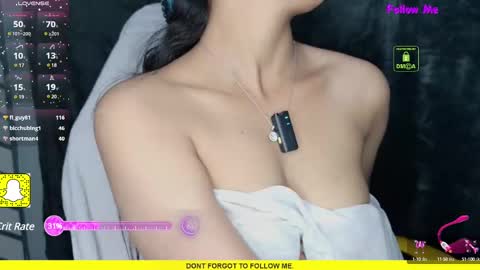 Sin  BBC online show from 03-05-25, 07:17