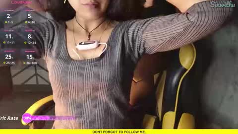 Sin  BBC online show from 01-14-26, 04:56